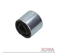 Maxgear 72-1367 Supporto Manubrio per BMW E46 Mini R52