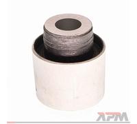 Maxgear 72-1369 Supporto Manubrio Posteriore per BMW E36 E46 E83 E85 E86 E89
