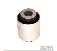 Boccola braccio oscillante Assale posteriore 72-1370 MAXGEAR per BMW 3 3 Coupé