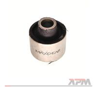 Originale MAXGEAR Supporto Manubrio 72-1371 per BMW