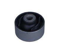 MAXGEAR 72-1372 Supporto, Braccio oscillante per OPEL,VAUXHALL