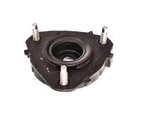 MAXGEAR Supporto ammortizzatore