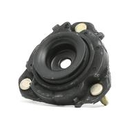 MAXGEAR Supporto ammortizzatore