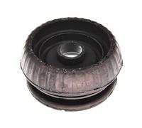 MAXGEAR 72-1376 Supporto ammortizzatore a molla per FORD,MAZDA
