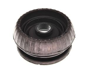 MAXGEAR 72-1376 Supporto ammortizzatore a molla per FORD,MAZDA