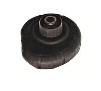 Quality Parts gamba stütze gamba 850 S 3546238 by Italy Auto