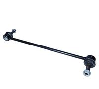 MAXGEAR 72-1386 Asta/Puntone, Stabilizzatore per VOLVO