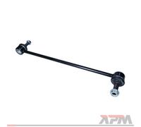 Original MAXGEAR Barra Stabilizzatrice 72-1386 Per Volvo