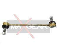 MAXGEAR 72-1389 Asta/Supporto, Stabilizzatore Per OPEL, SAAB, VAUXHALL