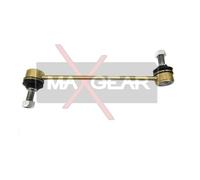 MAXGEAR 72-1389 Bielletta barra stabilizzatrice