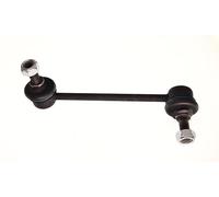 MAXGEAR 72-1390 Asta/Puntone, Stabilizzatore per ISUZU,OPEL,VAUXHALL