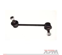 MAXGEAR Asta/Puntone, Stabilizzatore per ISUZU OPEL VAUXHALL 72-1390
