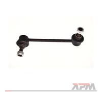 MaXgear Bielletta barra stabilizzatrice 72-1391 Assale anteriore Dx
