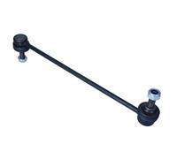 MAXGEAR Barra accoppiamento Stabilizzatrice ant. si adatta su entrambi i lati