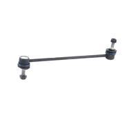MAXGEAR 72-1392 Bielletta barra stabilizzatrice