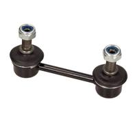 MAXGEAR 72-1396 Asta/Puntone, Stabilizzatore per NISSAN