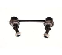 Original MAXGEAR Barra Stabilizzatrice 72-1397 Per Nissan