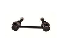 Original MAXGEAR Barra Stabilizzatrice 72-1397 Per Nissan