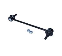 MAXGEAR 72-1400 Asta/Puntone, Stabilizzatore per NISSAN,RENAULT