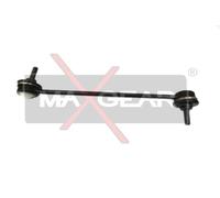 MAXGEAR 72-1400 Asta/Strut, Stabilizzatore Per NISSAN, RENAULT
