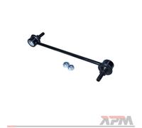 Giunto barra stabilizzatrice Assale anteriore Barra d'accoppiamento 72-1400