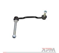MAXGEAR Asta/Puntone, Stabilizzatore per CITROËN PEUGEOT 72-1403