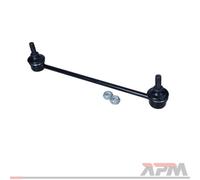 Maxgear 72-1404 Barra / Puntone Stabilizzatrice Frontale per Peugeot Fiat