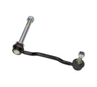 MAXGEAR 72-1406 Asta/Puntone, Stabilizzatore per CITROËN,PEUGEOT