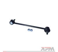 MAXGEAR Asta/Puntone, Stabilizzatore per RENAULT 72-1409