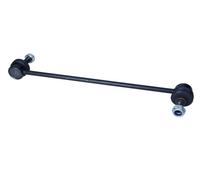 Giunto barra stabilizzatrice Assale anteriore Asta del pendolo 72-1410 MAXGEAR