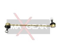 MAXGEAR 72-1410 Link / Accoppiamento Rod, Stabilizzatrice Barra per Ford, Ford