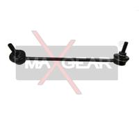MAXGEAR 72-1411 Filo/Collegamento Barra Stabilizzatrice Per RENAULT