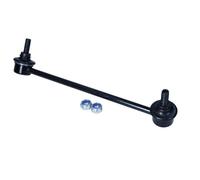 MAXGEAR 72-1412 Asta/Puntone, Stabilizzatore per RENAULT