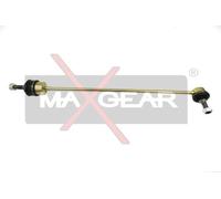 MAXGEAR 72-1413 Asta/Struttura, Stabilizzatore Per RENAULT