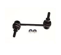 MAXGEAR Asta/Puntone, Stabilizzatore per NISSAN OPEL RENAULT VAUXHALL