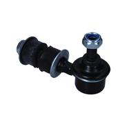 MAXGEAR 72-1416 Asta/Puntone, Stabilizzatore per MITSUBISHI,SUZUKI
