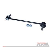 Giunto barra stabilizzatrice Assale anteriore Asta del pendolo 72-1418 MAXGEAR
