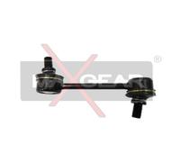 MAXGEAR 72-1421 Asta/Puntone, Stabilizzatrice per , Toyota