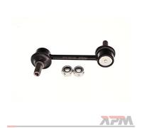 MaXgear Barra stabilizzatrice 72-1421 Posteriore per Toyota Corolla Originale
