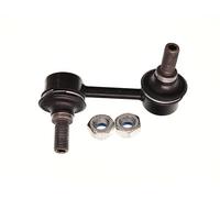 MAXGEAR 72-1422 Asta/Puntone, Stabilizzatore per HYUNDAI,TOYOTA