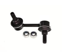 MAXGEAR 72-1423 Asta/Puntone, Stabilizzatore per TOYOTA