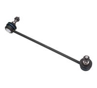 MAXGEAR 72-1425 Asta/Puntone, Stabilizzatore per MERCEDES-BENZ