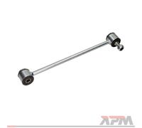 MAXGEAR Asta/Puntone, Stabilizzatore per MERCEDES-BENZ 72-1427