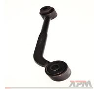 MAXGEAR Asta/Puntone, Stabilizzatore per MERCEDES-BENZ 72-1429