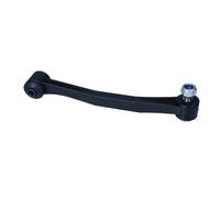 MAXGEAR 72-1431 Asta/Puntone, Stabilizzatore per MERCEDES-BENZ,SSANGYONG