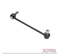 MAXGEAR 72-1432 Bielletta barra stabilizzatrice