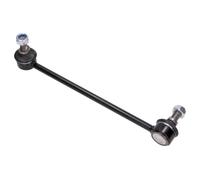 MAXGEAR 72-1433 Asta/Puntone, Stabilizzatore per MERCEDES-BENZ