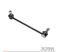 MAXGEAR Asta/Puntone, Stabilizzatore per MERCEDES-BENZ 72-1433