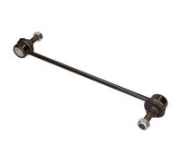 MAXGEAR 72-1435 Asta/Puntone, Stabilizzatore per MAZDA