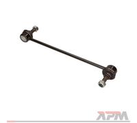 Giunto barra stabilizzatrice Assale anteriore Barra d'accoppiamento 72-1435